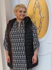 Katinka profilképe – Nádudvar