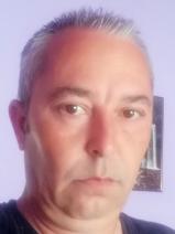 Lajos társkereső fotója
