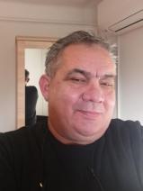 Zoltán társkereső fotója Zoltán társkereső fotója