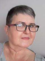 Sziasztok! Márti vagyok. fényképes tatabányai társkereső keresztény férfiak érdekelnek. Sziasztok! Márti vagyok. fényképes tatabányai társkereső keresztény férfiak érdekelnek.