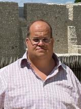 Sziasztok! Tibor vagyok. Igényes kistarcsai párkereső nőt keresek.
