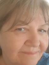 Katalin társkereső fotója