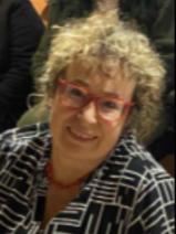 Katalin társkereső fotója