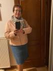 Katalin 5. párkereső fotója