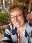 Katalin 7. párkereső fotója