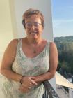 Katalin 2. párkereső fotója