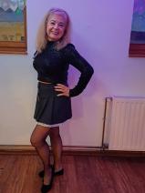 Judit társkereső fotója
