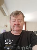 Lajos társkereső fotója
