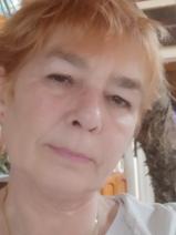 Sziasztok! Éva vagyok. Komoly gödi társkereső férfiak jelentkezését várom.