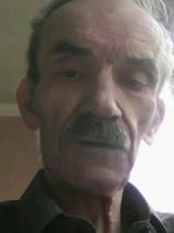 József társkereső fotója