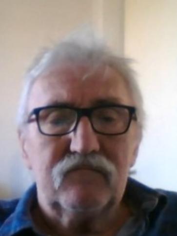 Tibor, 74 éves mezőnyárádi társkereső férfi profil fotója