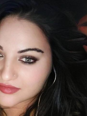 Katalin, 29 éves németországi társkereső nő profil fotója