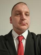 Antal társkereső fotója