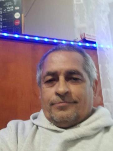 Tibor, 64 éves mattyi társkereső férfi profil fotója