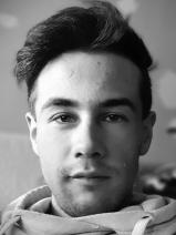 Sziasztok! Dániel vagyok. Online bátaszéki randizni vágyó nők kattinsatok a kedvenc gombra.