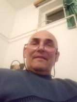 Jozsef társkereső fotója