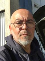 Laci társkereső fotója