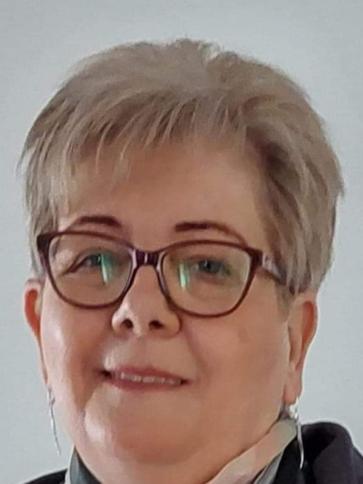 Ircsi, 65 éves Budapest XXII. kerületi társkereső nő profil fotója Ircsi, 65 éves Budapest XXII. kerületi társkereső nő profil fotója