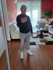 Csaba 6. párkereső fotója Csaba 6. párkereső fotója