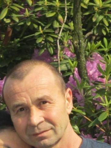 Jozsef, 59 éves ausztriai társkereső férfi profil fotója