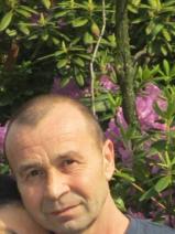 Jozsef társkereső fotója