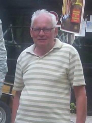 Tamás, 75 éves bonyhádi társkereső férfi profil fotója