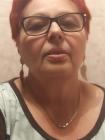 Zsuzsa 1. párkereső fotója Zsuzsa 1. párkereső fotója