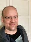 István 3. párkereső fotója