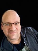 István társkereső fotója