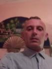 Zsolt profilképe – Bátaszék