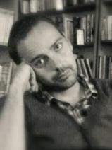 Sziasztok! Nikolasz vagyok. Diplomás mezőtúri társkereső nőket keresek ismerkedési célból.