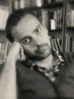 Nikolasz profilképe – Mezőtúr