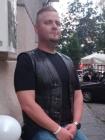 Ákos 2. párkereső fotója