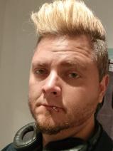 Ákos társkereső fotója