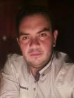 Szabolcs profilképe – Fehérgyarmat