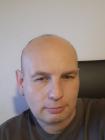 Tamás 1. párkereső fotója