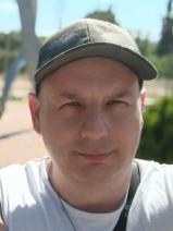 Tamás társkereső fotója