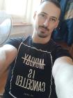 András 1. párkereső fotója