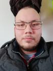Gábor profilképe – Kisköre