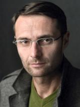 Sziasztok! Gábor vagyok. Komoly jobbágyi párkereső nők jelentkezését várom.
