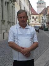 Ferenc társkereső fotója