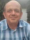 Zoltán 2. párkereső fotója