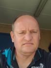 Gábor profilképe – Kőszeg