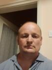 Gábor 1. párkereső fotója