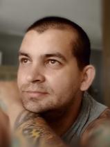 Sziasztok! Dániel vagyok. Online csornai randizni vágyó nők kattinsatok a kedvenc gombra.