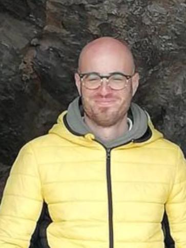 György, 37 éves spanyolországi társkereső férfi profil fotója György, 37 éves spanyolországi társkereső férfi profil fotója