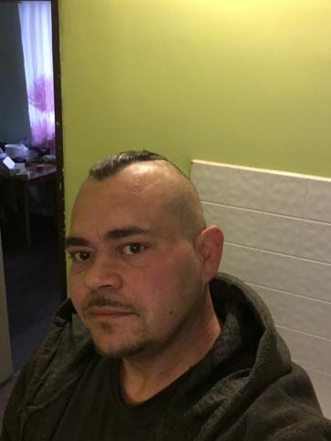 Gábor, 43 éves fertőhomoki társkereső férfi profil fotója