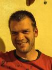 Gábor profilképe – Mohács