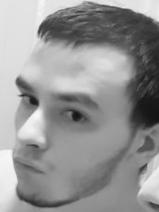 Dávid társkereső fotója
