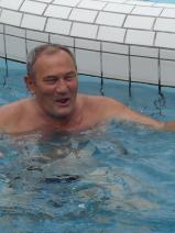 Tibor társkereső fotója